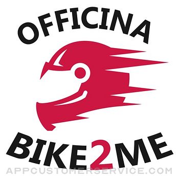 Bike2Me Customer Service