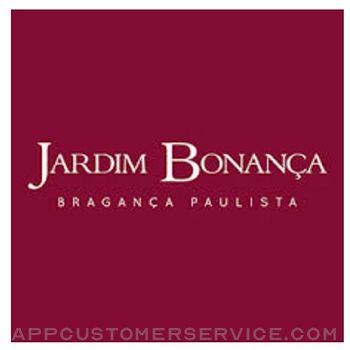 JARDIM BONANÇA - ASSOCIAÇÃO Customer Service