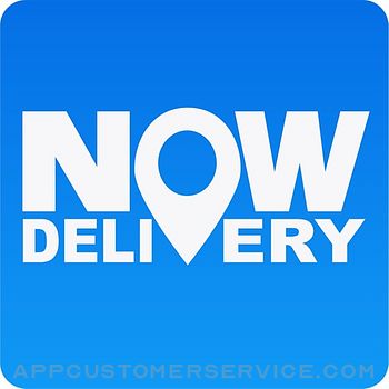 Now Delivery: Grande Méier Customer Service