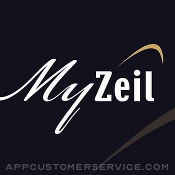 MyZeil Frankfurt Customer Service