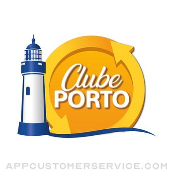Clube Porto Seguro Customer Service