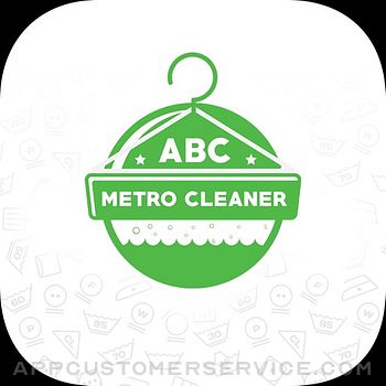 ABC Metro Customer Service