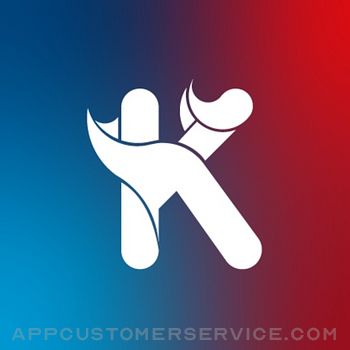 KaptorApp Customer Service