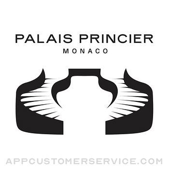 Palais Monaco Customer Service