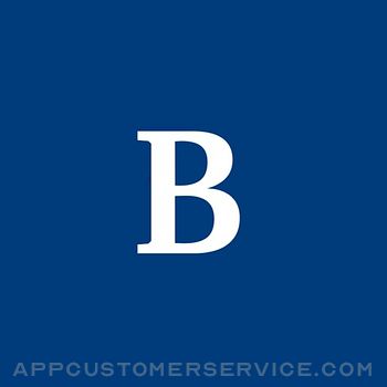 BisLenz Customer Service