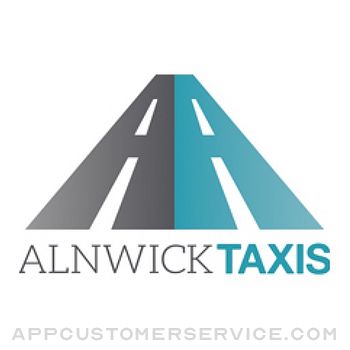 Alnwick Taxis Customer Service