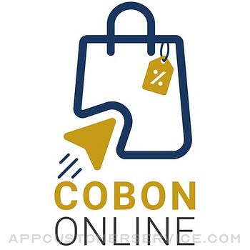 Cobon Online Customer Service