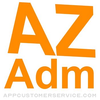 Azure Administrator AZ104 Prep Customer Service