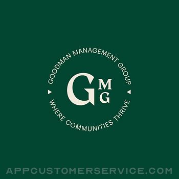 Goodman Management Group Customer Service
