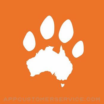 Animal Track Customer Service