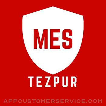 GE (S) Tezpur Customer Service
