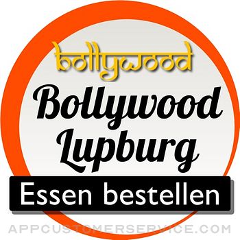 Bollywood Lupburg Customer Service