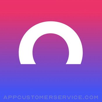 Download Arco AR App