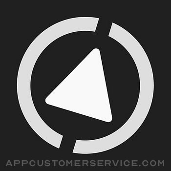 Antena Caro Customer Service