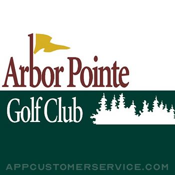 Arbor Pointe Golf Club Customer Service