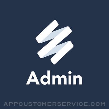 Softruck Admin Customer Service
