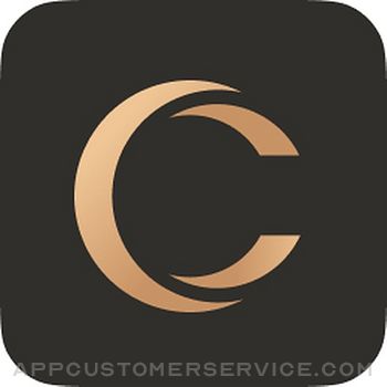 ChangeFi - Mobile Banking Customer Service