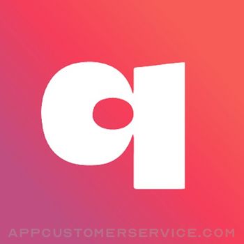 Quinn - Audio Stories Customer Service