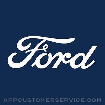 Ford program vjernosti Customer Service