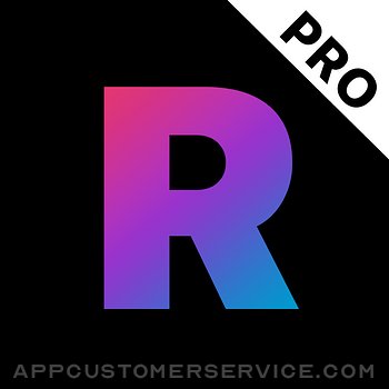 Retouch Pro: Object Removal Customer Service