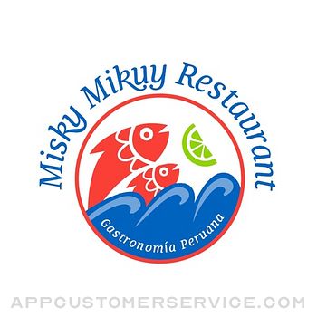 Misky Mikuy Customer Service