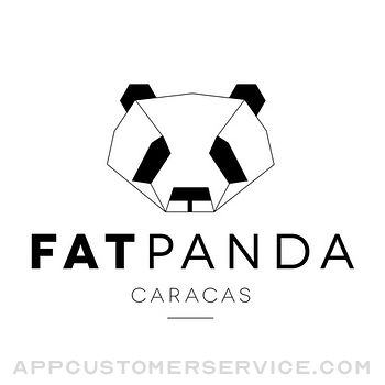 Fat Panda Customer Service