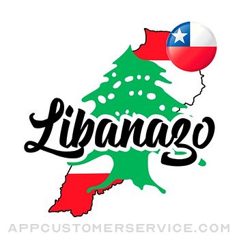 Libanazo Chile Customer Service