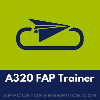 FAP Trainer Customer Service