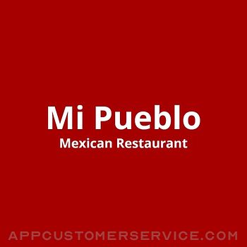 Mi Pueblo - Mexican Restaurant Customer Service