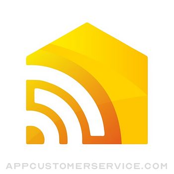 Bond - Smart Home Customer Service