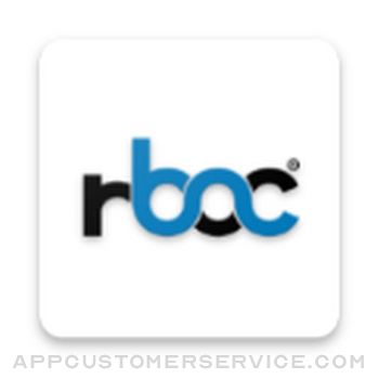 Rboc Customer Service