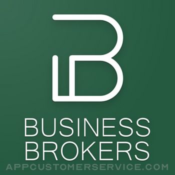 Business Brokers.ae Customer Service