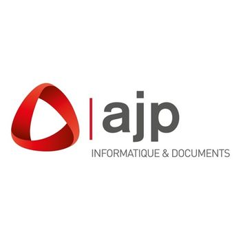 AJP Connect Customer Service
