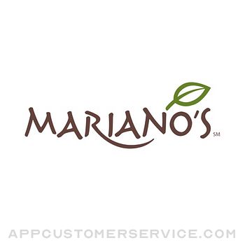 Mariano’s Customer Service