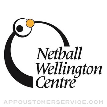 Netball Wellington Customer Service