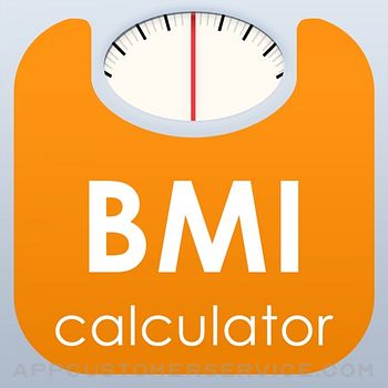 BMⅠ Calculator Customer Service