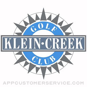 Klein Creek GC Customer Service