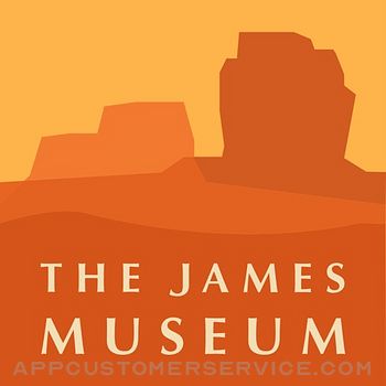 The James Museum Mobile Tour Customer Service