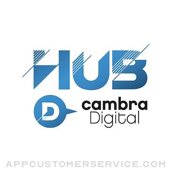 HUB cambraDigital Customer Service