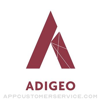 Adigeo Customer Service