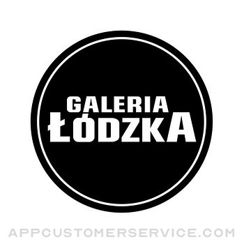 Download Galeria Łódzka App