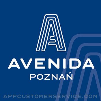 Avenida Poznań Customer Service