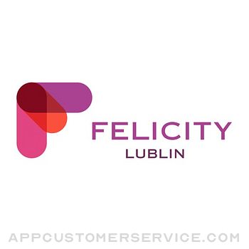 Felicity Customer Service