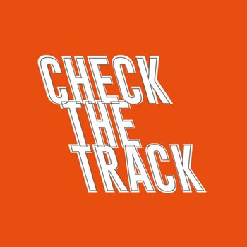 Check The Track Customer Service