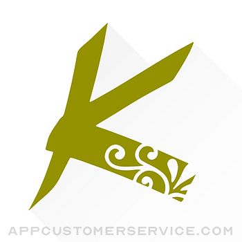 Kenza Mode Métisse Customer Service