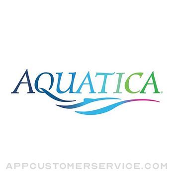 Aquatica Customer Service
