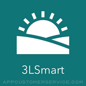 3L Smart Blinds Customer Service