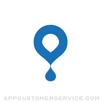BluOil Customer Service