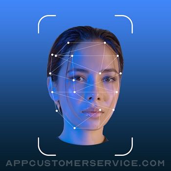 Online Therapy AI Psychologist Customer Service