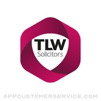 TLW Solicitors Customer Service